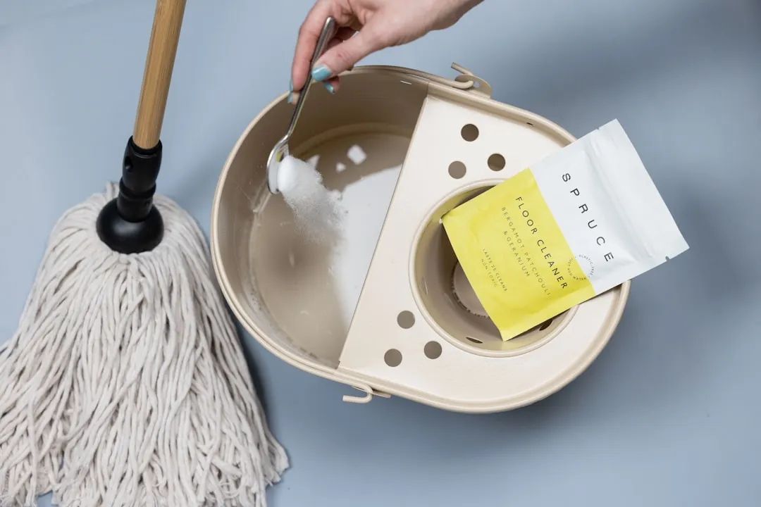 冷链物流在食材配送行业的技术应用与效率提升策略