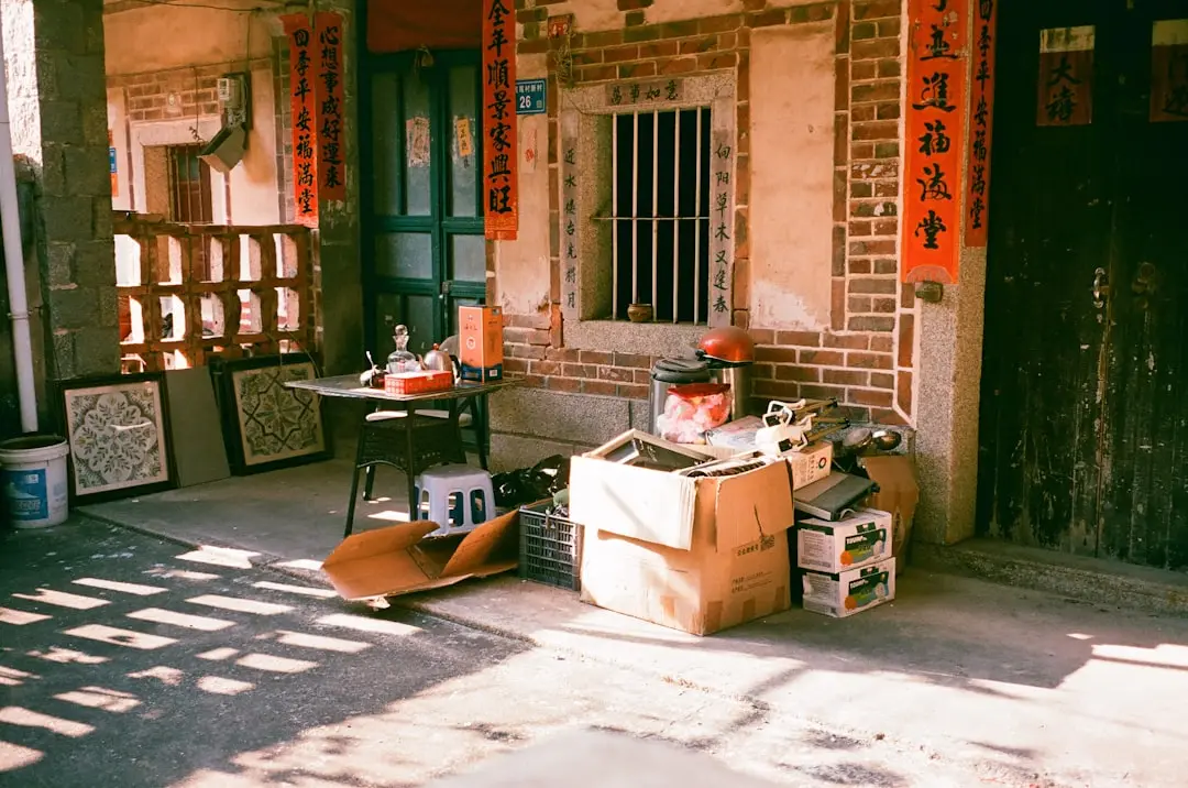 连锁餐饮中央厨房食材加工标准化流程与质量控制要点